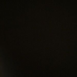 Meet your Posher, Tabitha